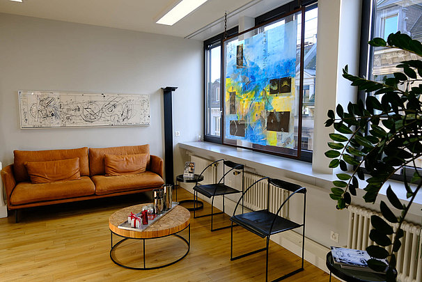 galerie_1.JPG