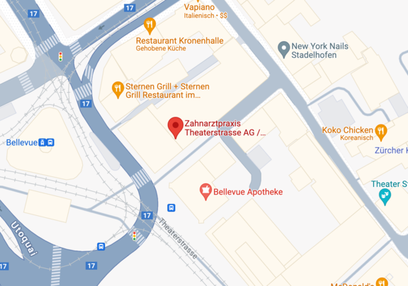 karte.png