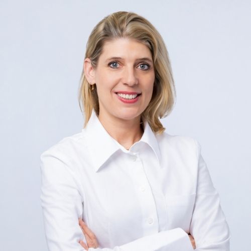Kathrin_Schmeiduch.jpg