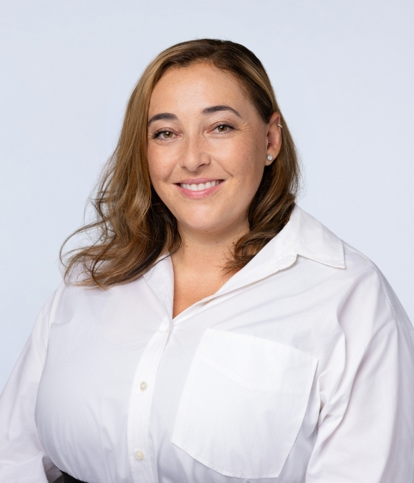 Estela Chaibrasso-Bahnmüller