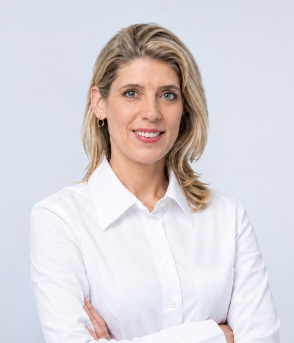 Dr. med. dent. Kathrin Schmeiduch