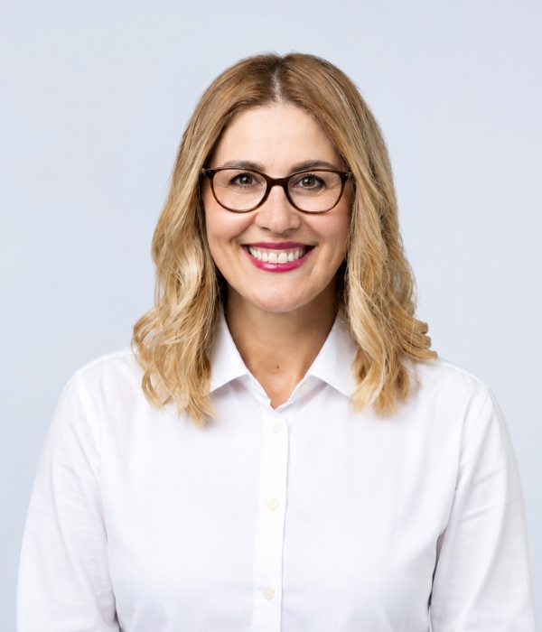 Tatjana Stupar